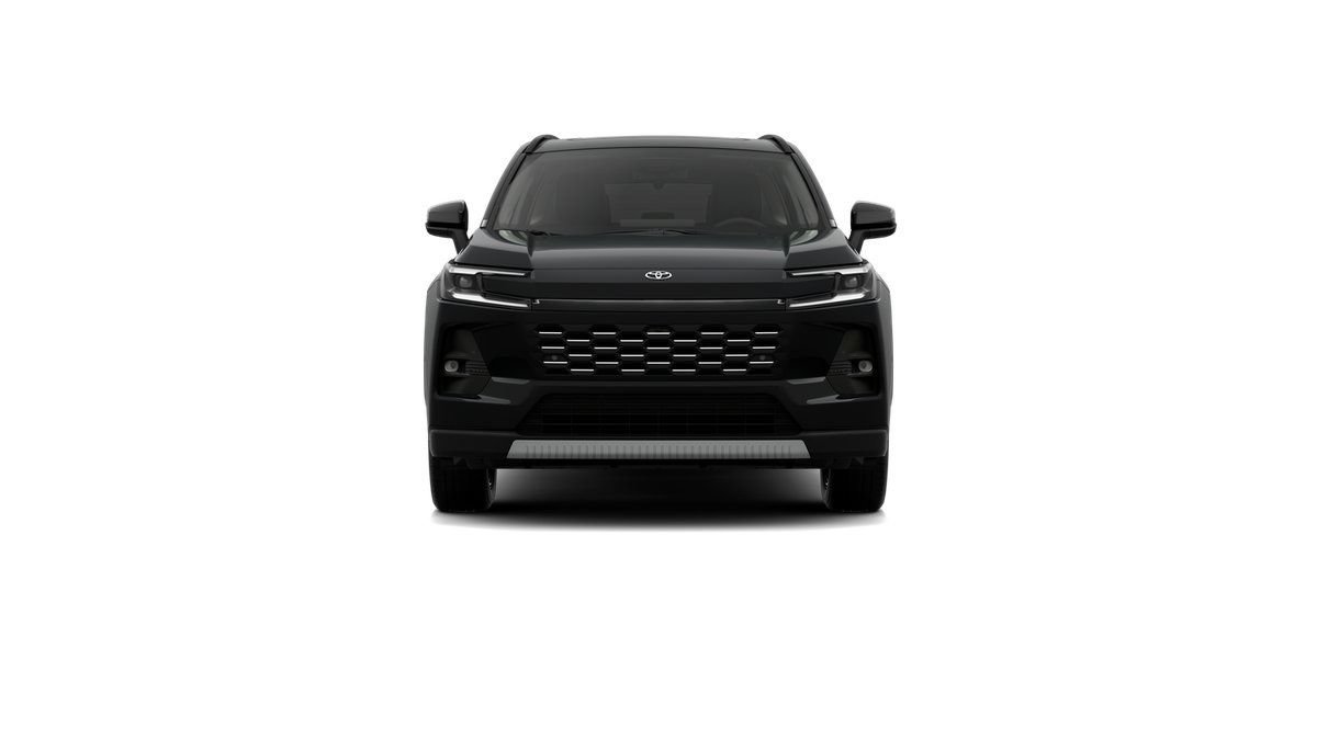 New 2026 Toyota RAV4 Limited AWD/4WD image 17