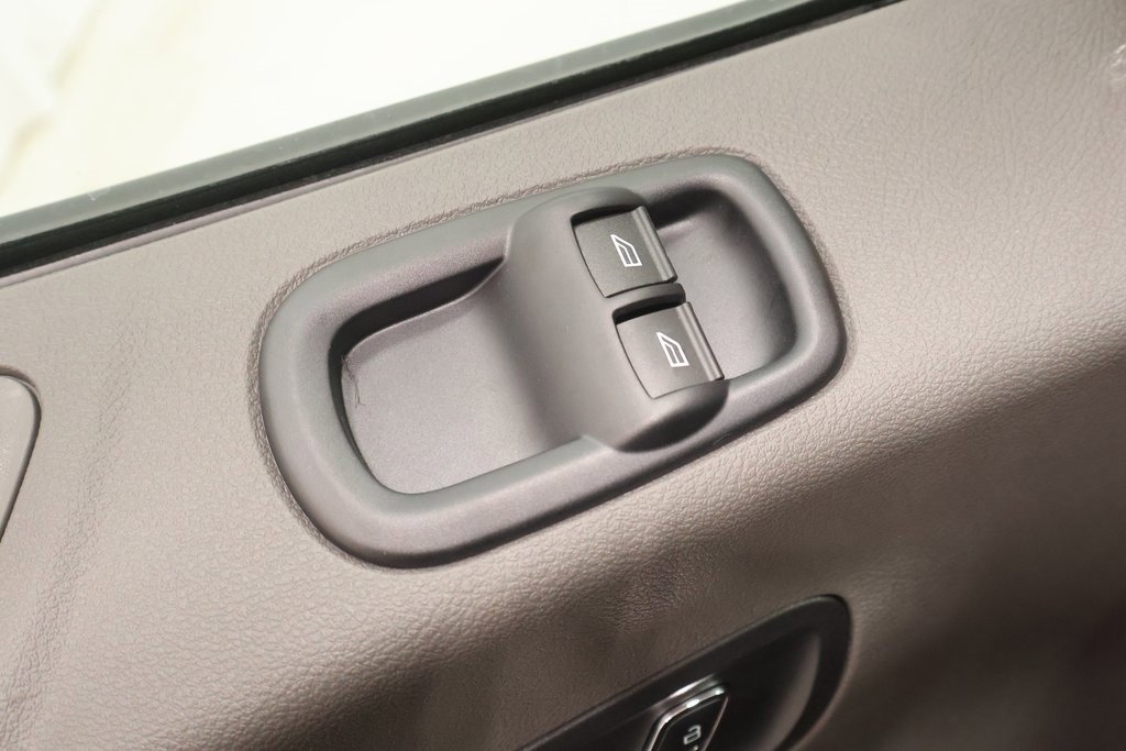 New 2025 Ford Transit 250 Medium Roof image 12