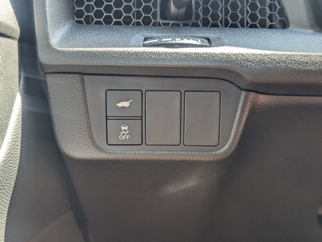 Used 2025 Honda CR-V Sport-L image 35
