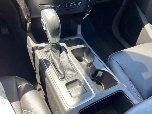 Used 2019 Ford Escape Titanium AWD/4WD image 23