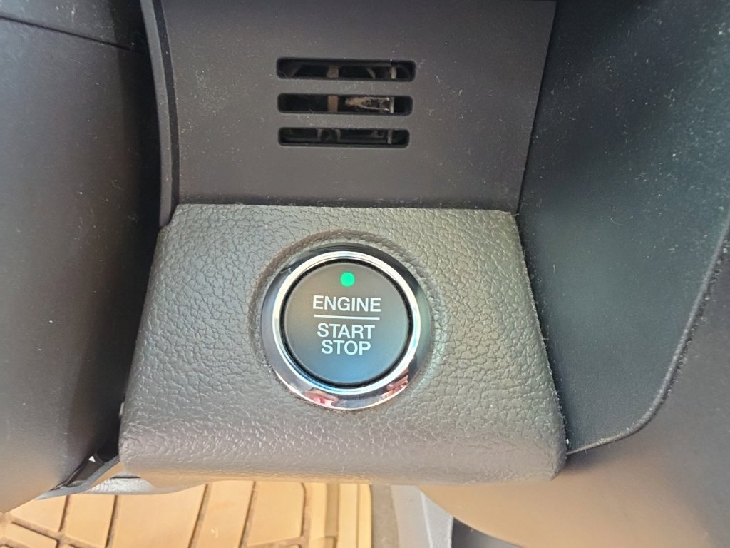 Used 2021 Ford Expedition Limited RWD image 23