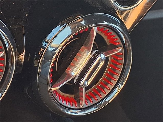 Used 2024 Chevrolet Blazer EV RS image 44