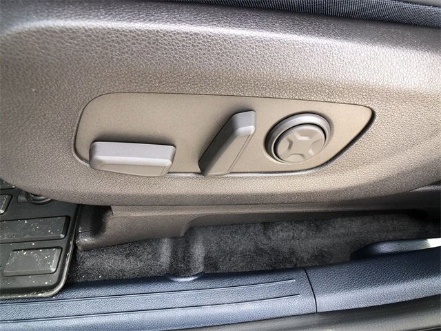 New 2026 Kia Carnival SX image 12