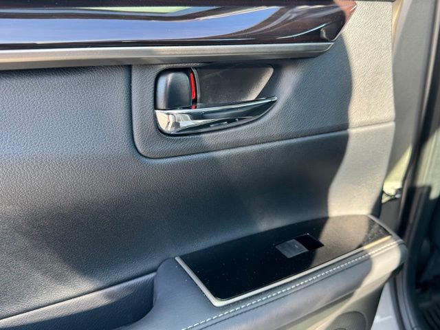 Used 2018 Lexus ES 350 350 image 14