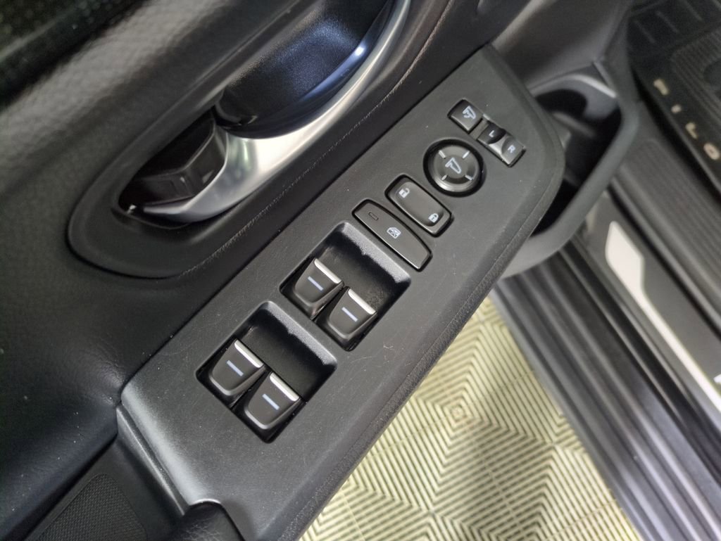 Used 2024 Honda Pilot Elite image 14