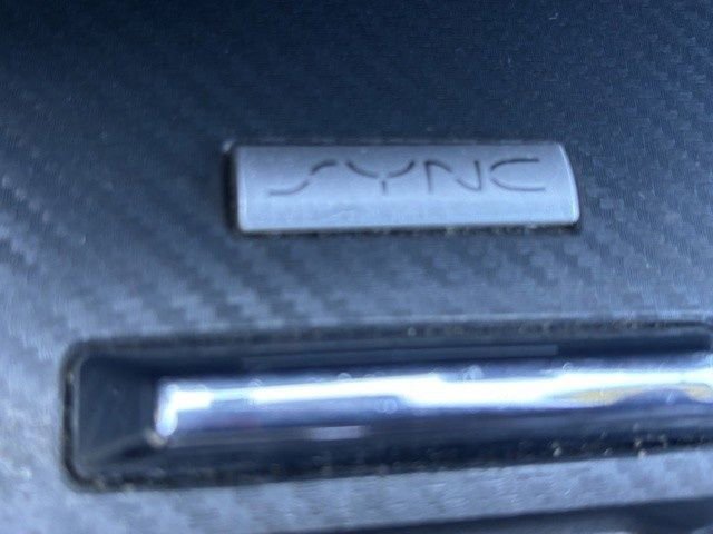 Used 2018 Ford F150 XLT w/ Equipment Group 302A Luxury image 22