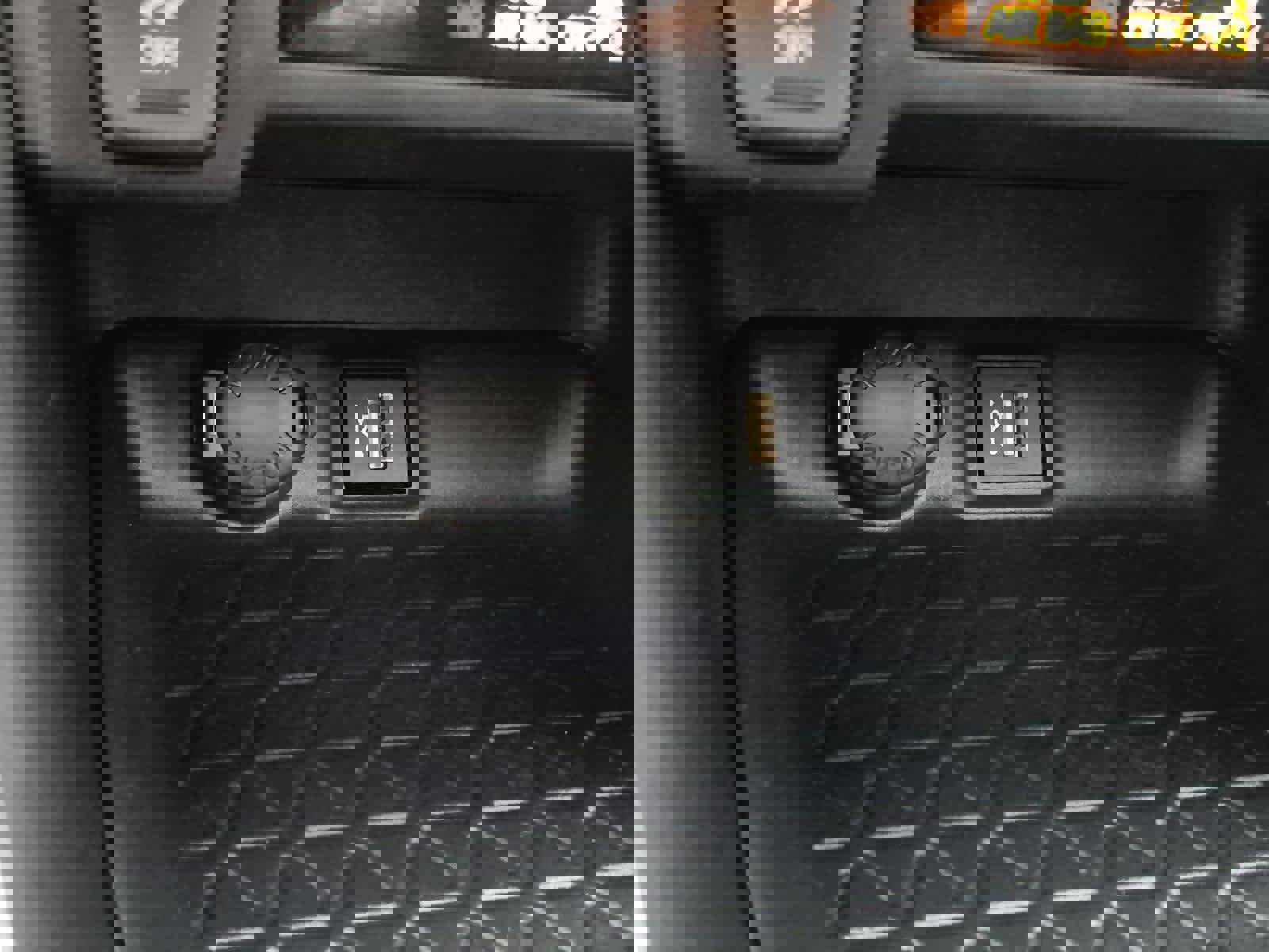 Used 2023 Toyota RAV4 XLE w/ Convenience Package image 28