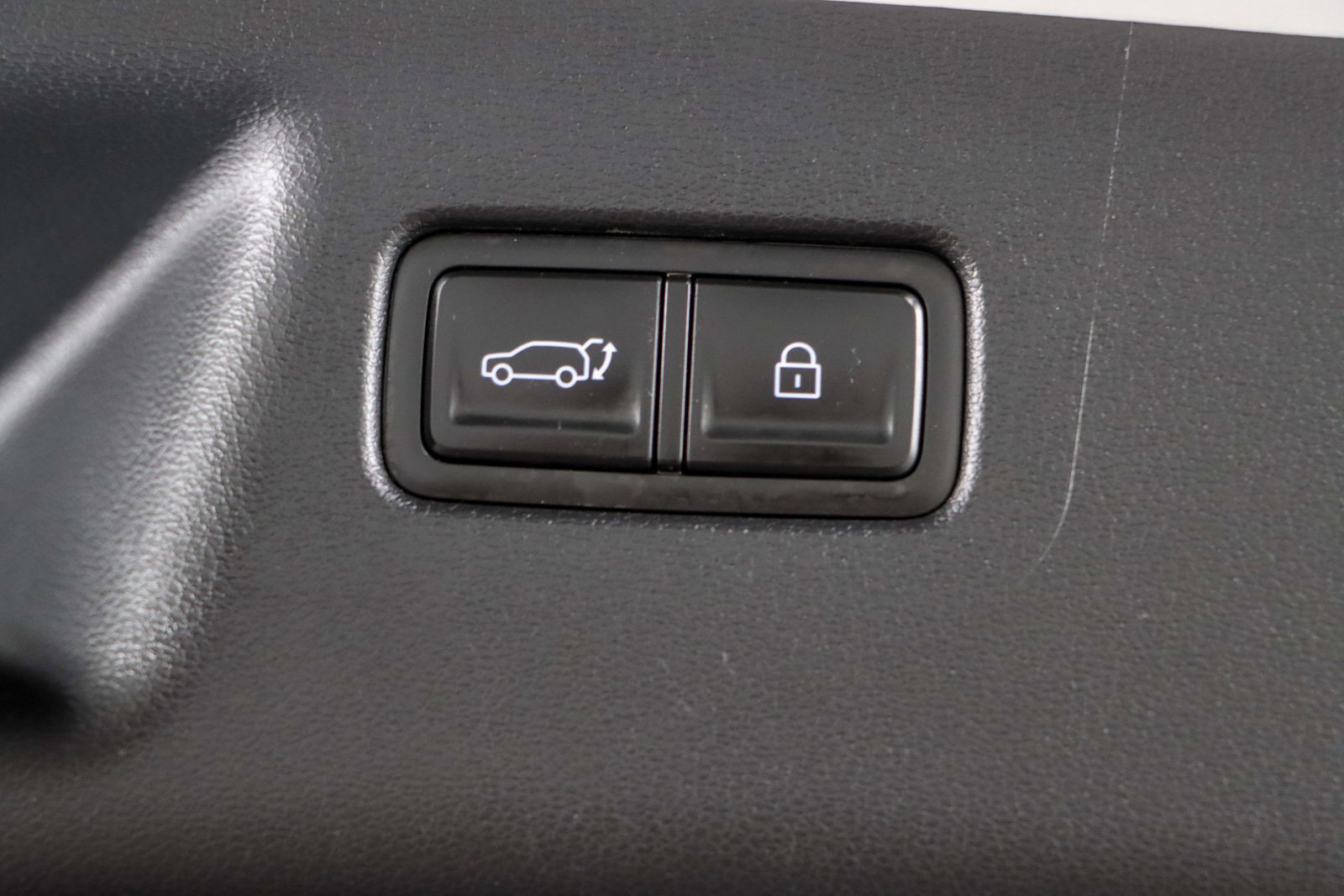 Used 2024 Hyundai Santa Fe SEL image 32