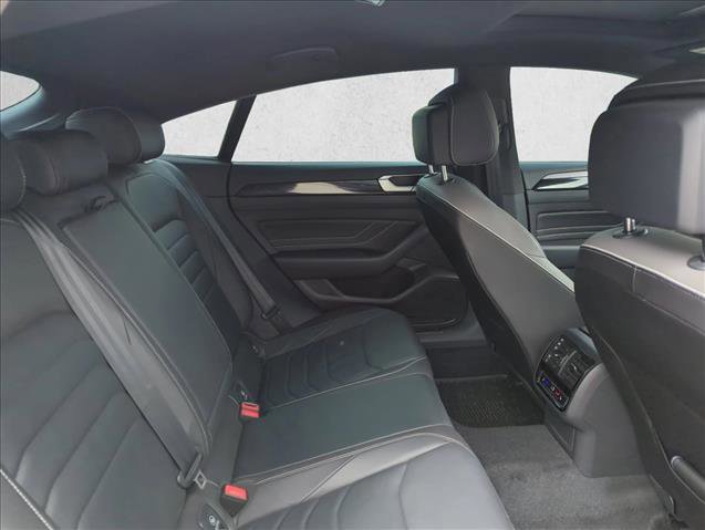 Used 2023 Volkswagen Arteon SEL Premium image 20