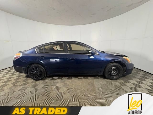 Used 2008 Nissan Altima 2.5 S FWD image 6