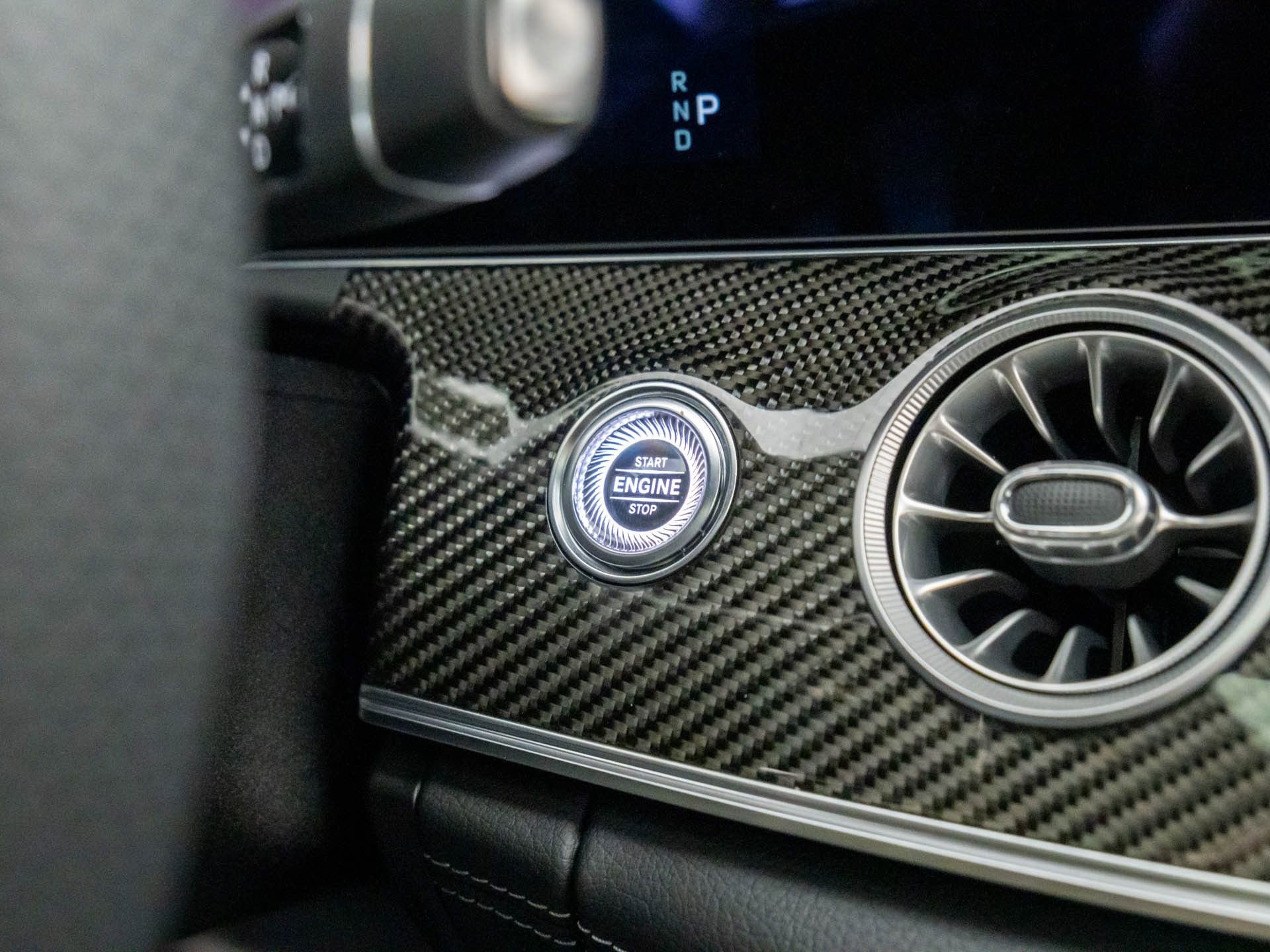 New 2026 Mercedes-Benz AMG GT 43 image 24