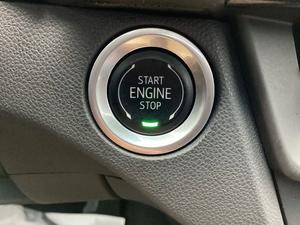 Used 2025 Cadillac CT4 Premium Luxury image 20