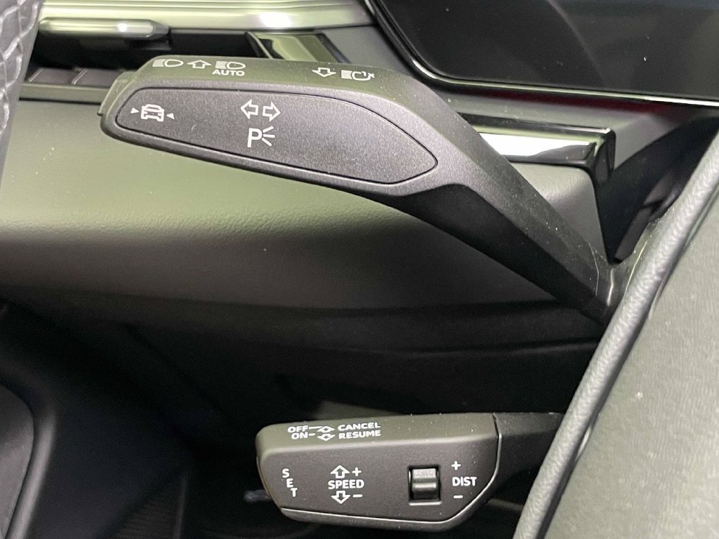 New 2026 Audi A6 Prestige AWD/4WD image 40