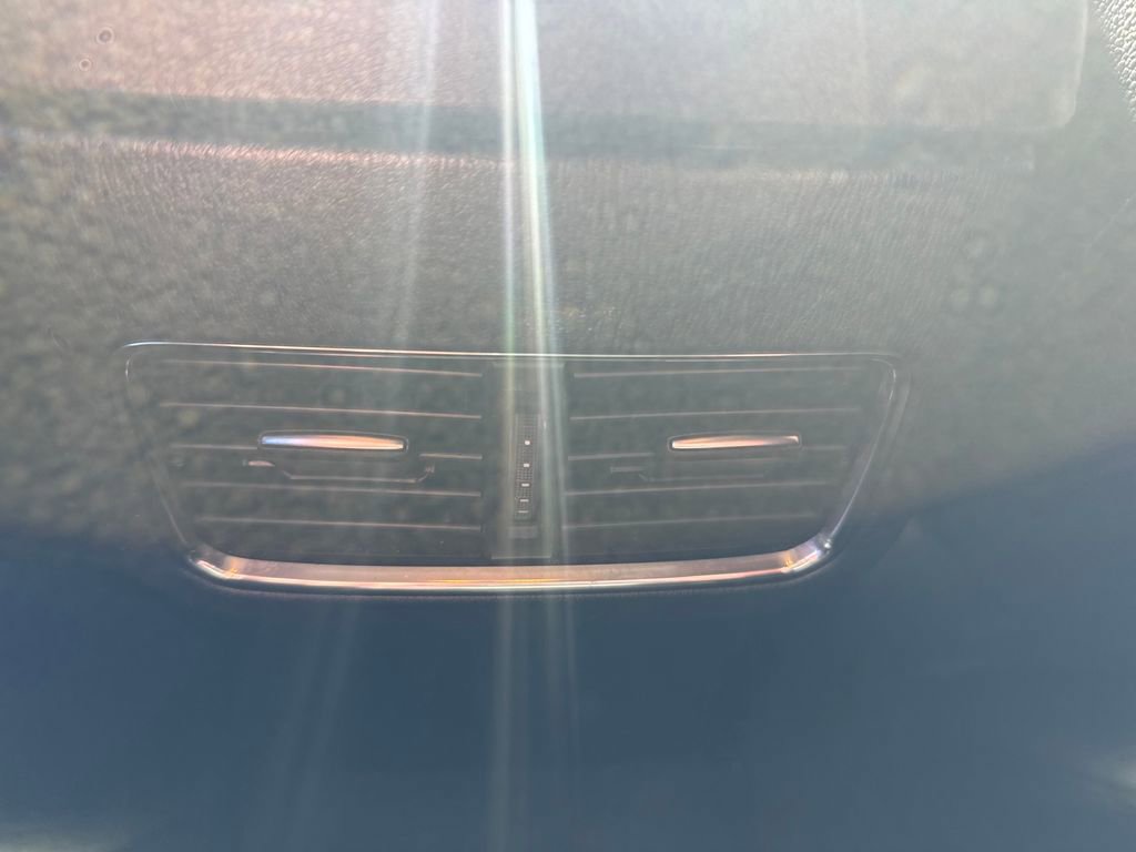 Used 2023 MAZDA CX-5 AWD 2.5 S w/ Premium Package image 16