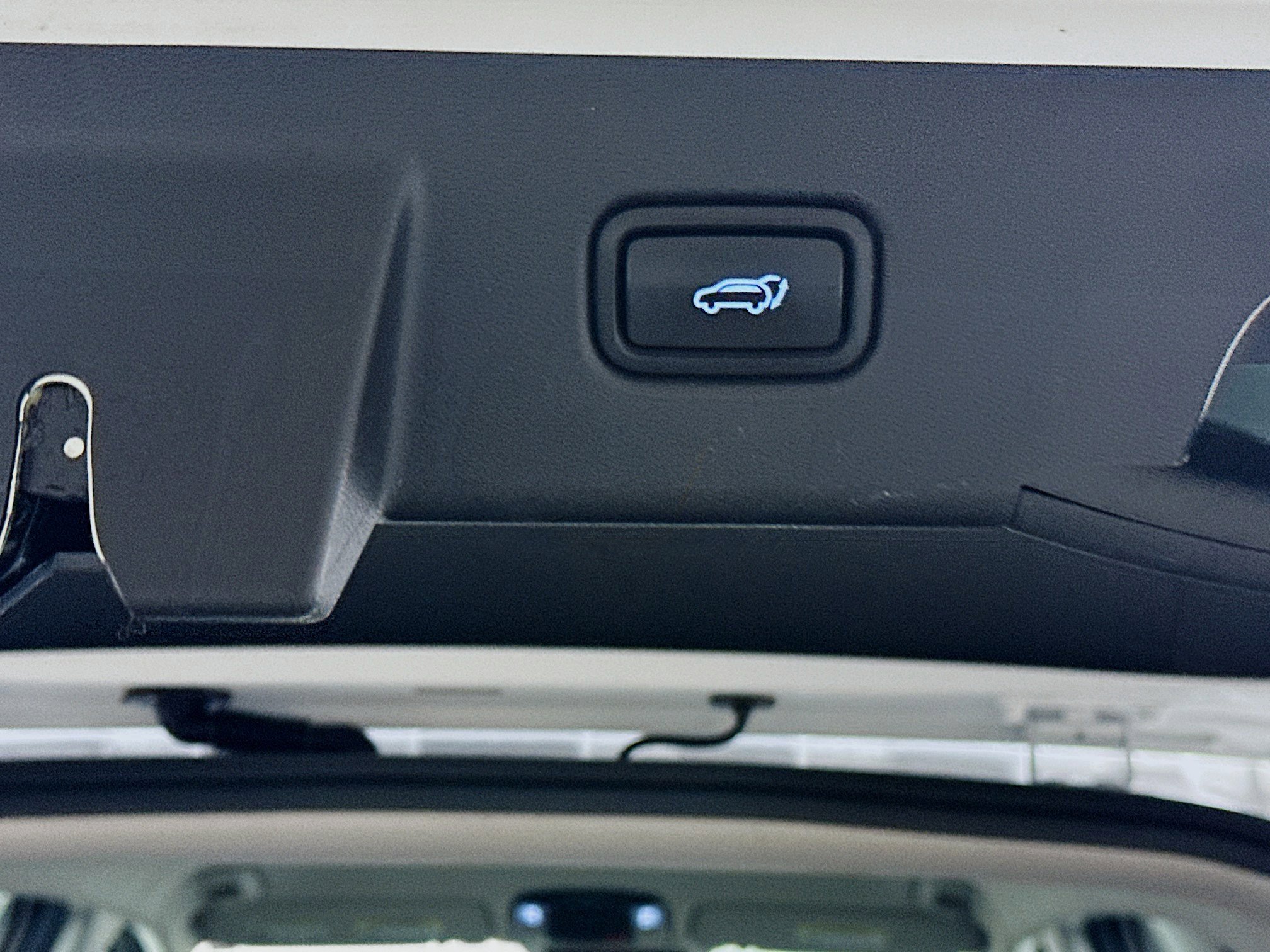 Used 2025 Hyundai Tucson SEL image 28
