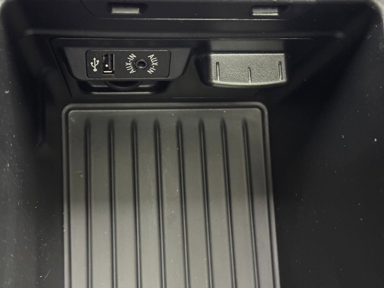 Used 2018 BMW X6 xDrive50i image 30