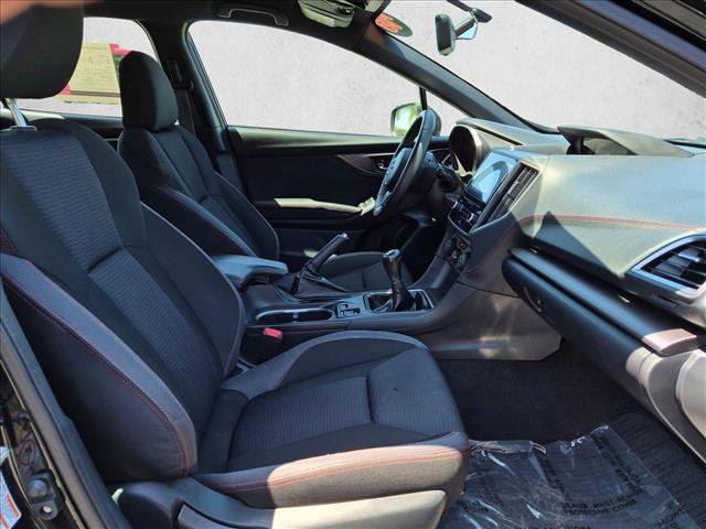 Used 2018 Subaru Impreza 2.0i Sport AWD/4WD image 19