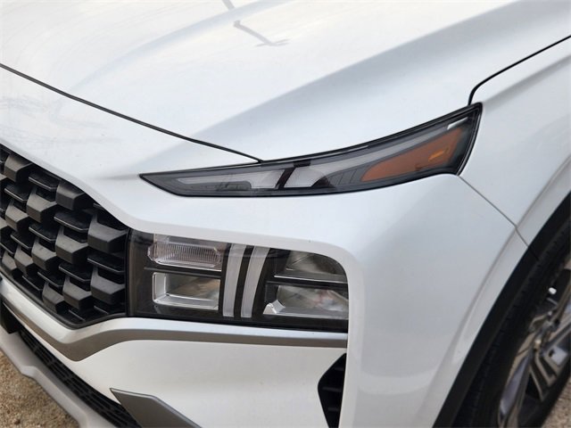 Used 2023 Hyundai Santa Fe SEL image 6