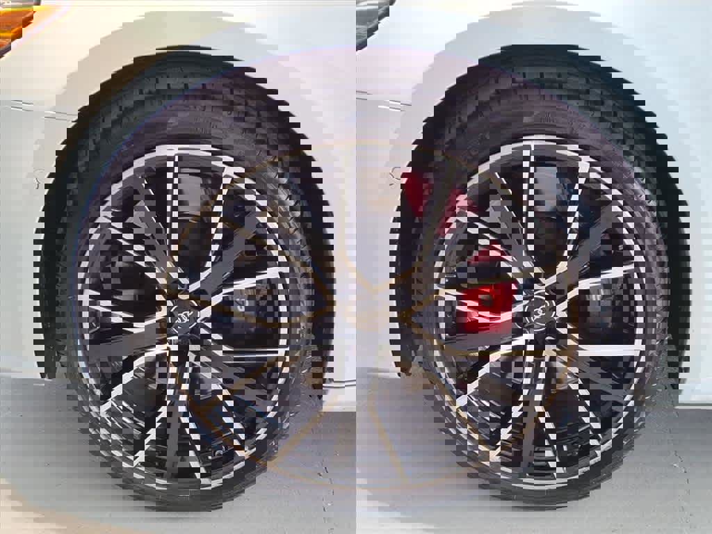 Used 2023 Audi S7 Prestige w/ Prestige Package image 8