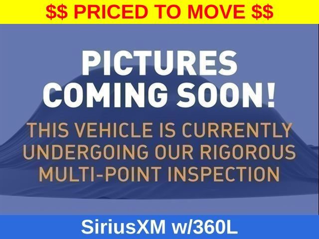 Certified 2022 GMC Sierra 1500 Denali AWD/4WD image 13