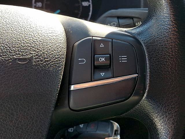Certified 2021 Ford Transit 250 148 High Roof Extended RWD image 25