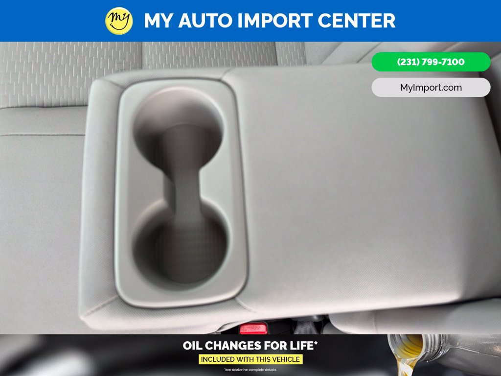 Used 2020 Hyundai Tucson Value AWD/4WD image 25