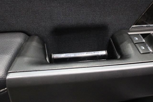 Used 2024 Ford F350 Lariat w/ Lariat Ultimate Package image 18