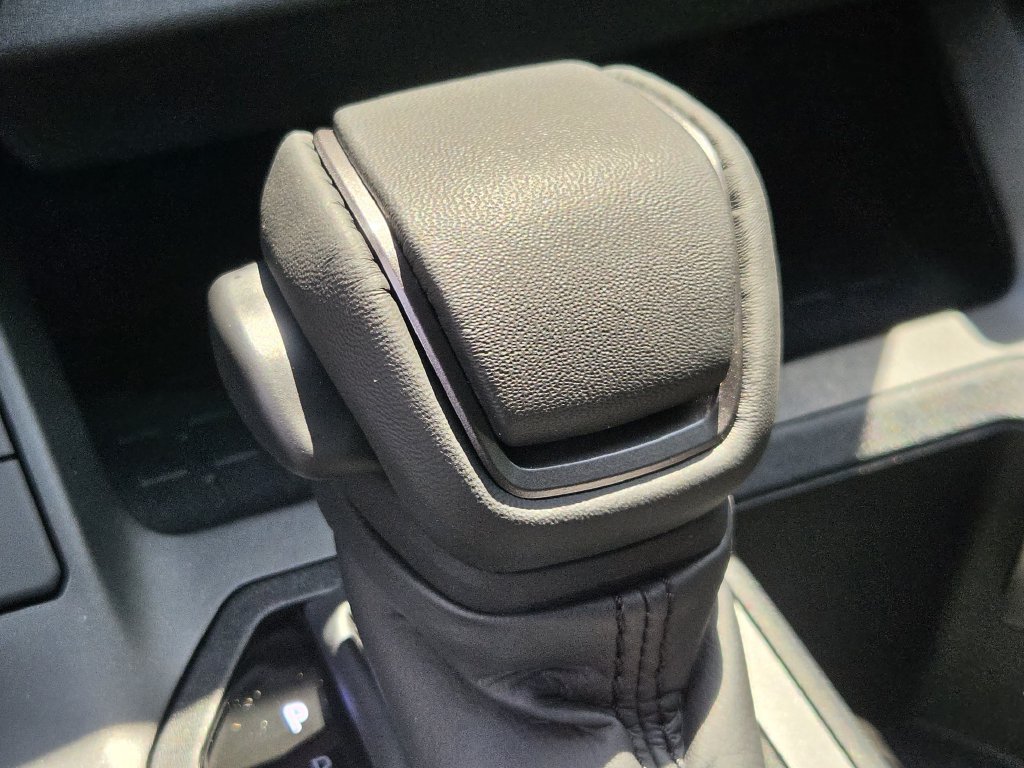 New 2026 Toyota RAV4 XLE Premium FWD image 20