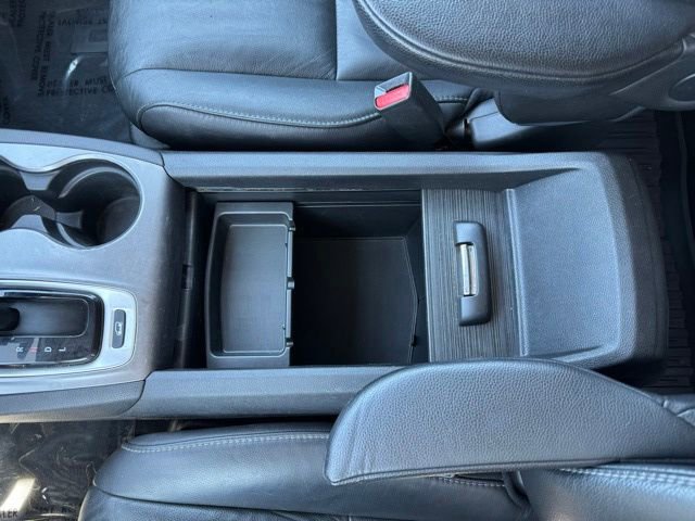Used 2019 Honda Pilot EX-L image 17