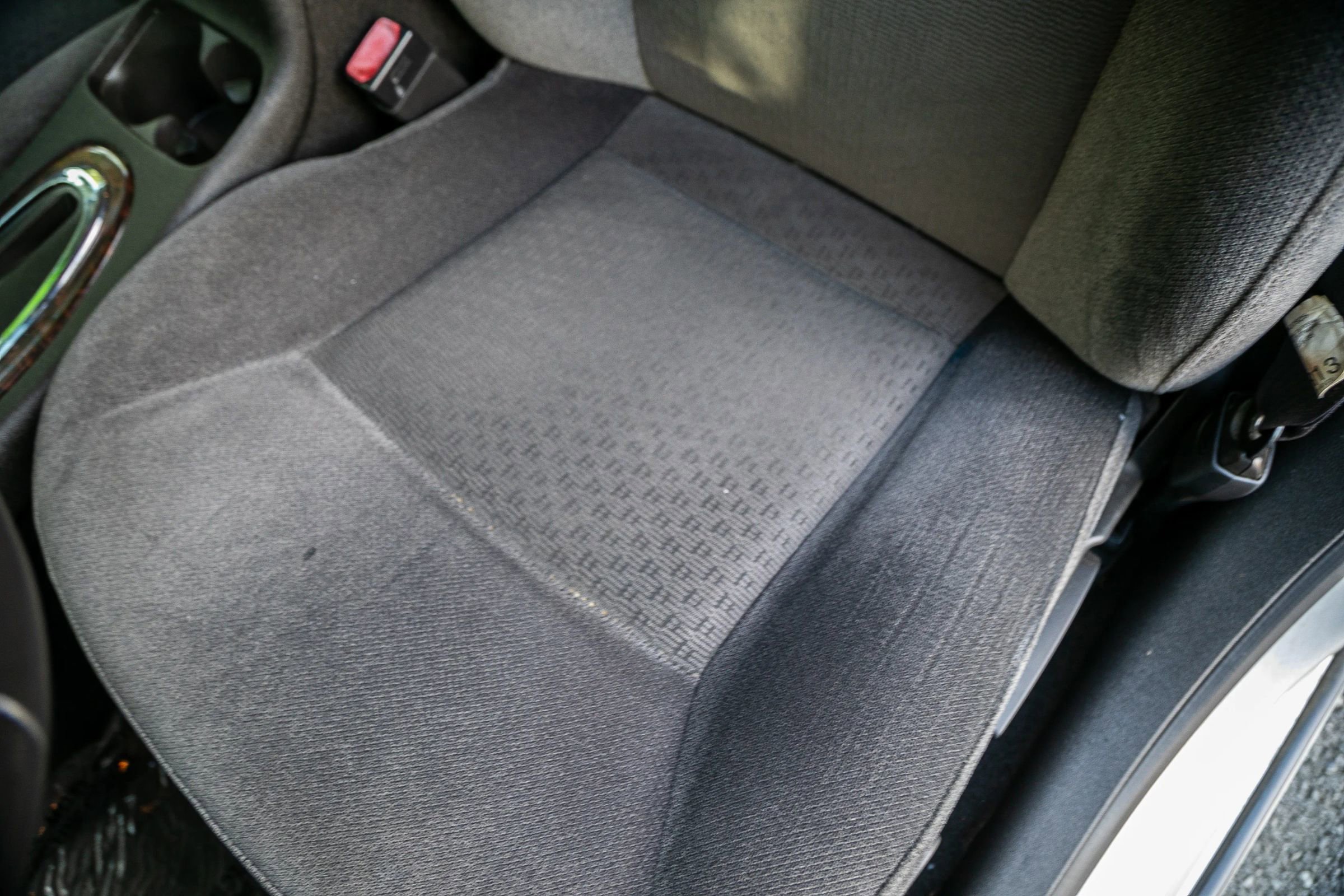 Used 2013 Chevrolet Impala LT w/ LT Sunroof Package image 34