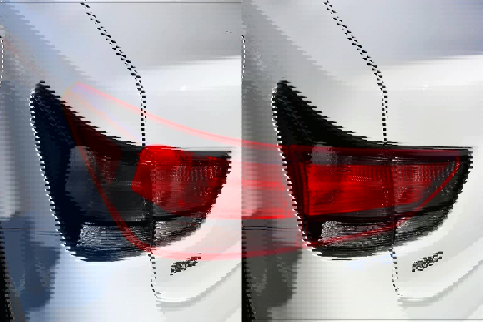 Used 2021 Kia Rio LX image 24