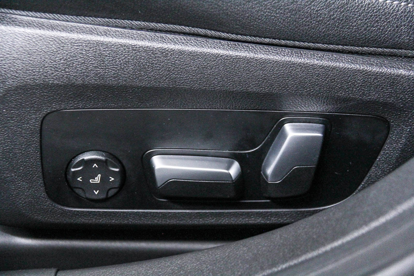 Certified 2023 BMW 430i Gran Coupe 430i w/ M Sport Package image 21