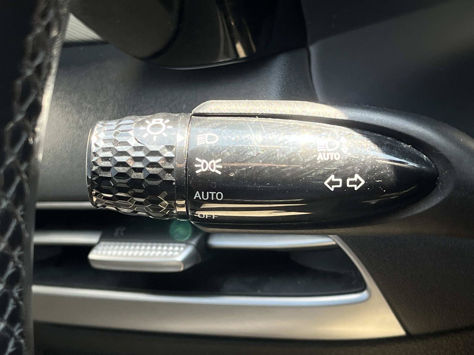 Used 2024 Hyundai Palisade XRT FWD image 41