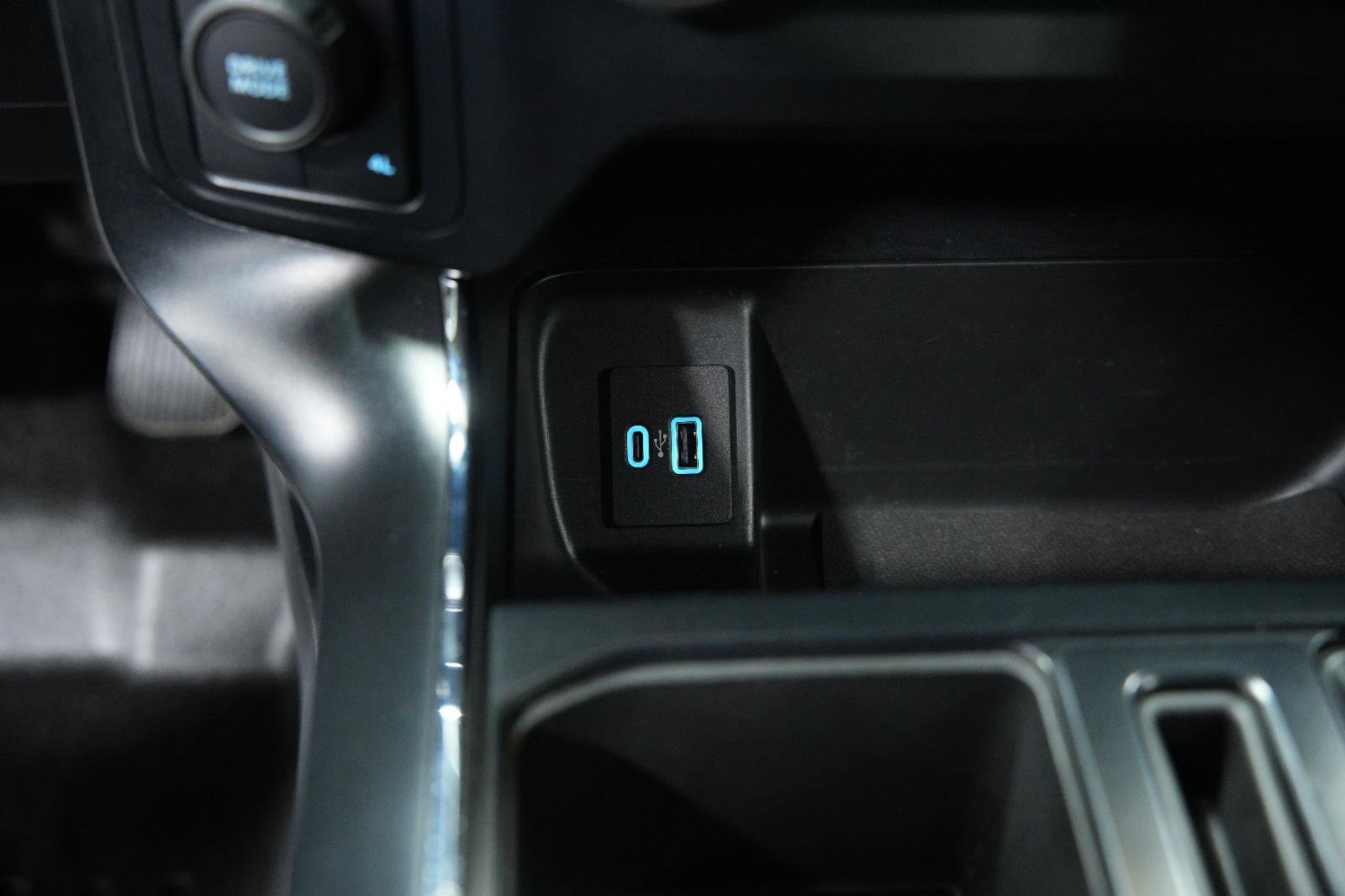 Used 2023 Ford F150 XL w/ STX Appearance Package image 36