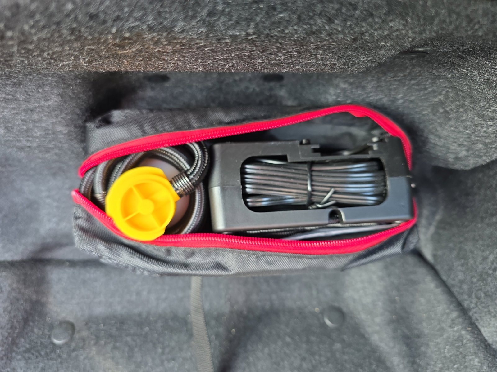 Used 2017 FIAT 124 Spider Classica image 30