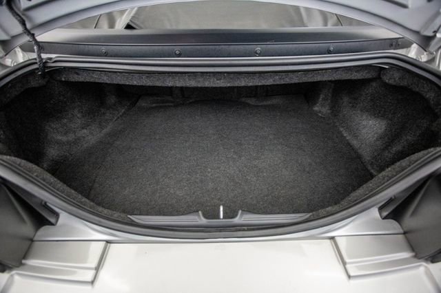 Used 2003 Ford Mustang Cobra image 36