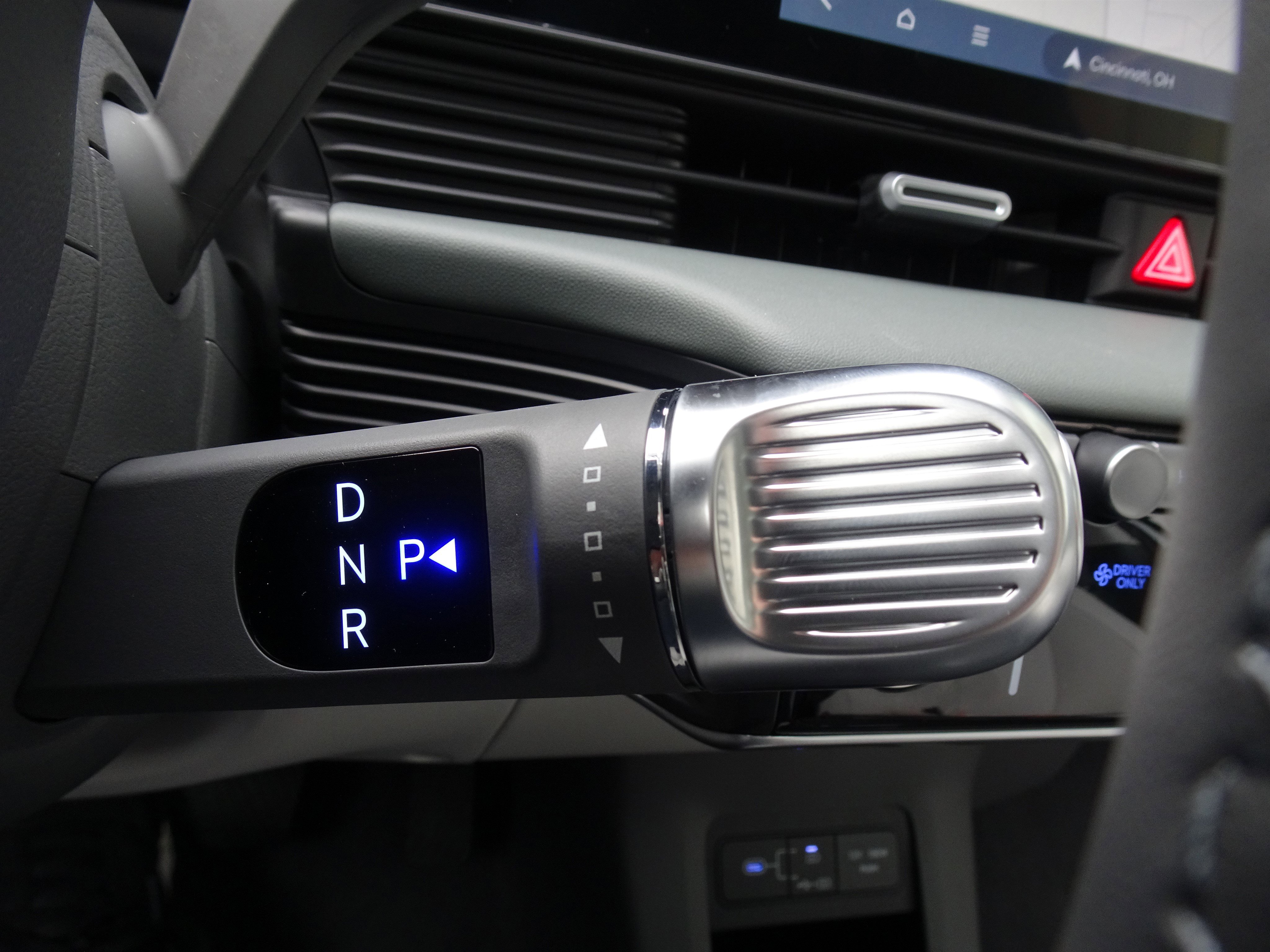 New 2026 Hyundai Ioniq 5 Limited image 19