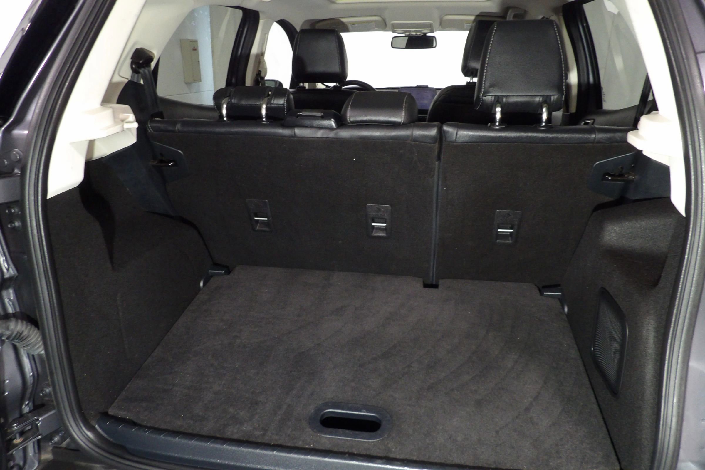 Used 2020 Ford EcoSport Titanium image 7