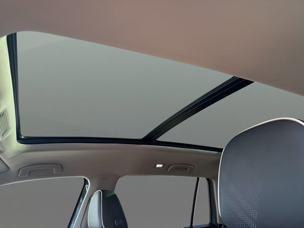 New 2026 Volkswagen Atlas SEL Premium R-Line image 20