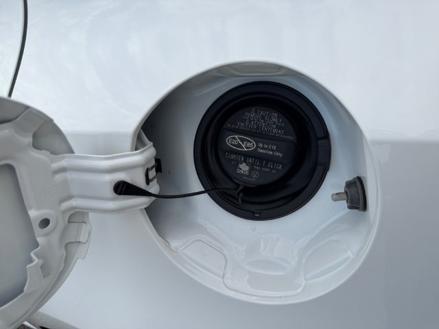 Used 2026 Toyota Corolla SE FWD image 26