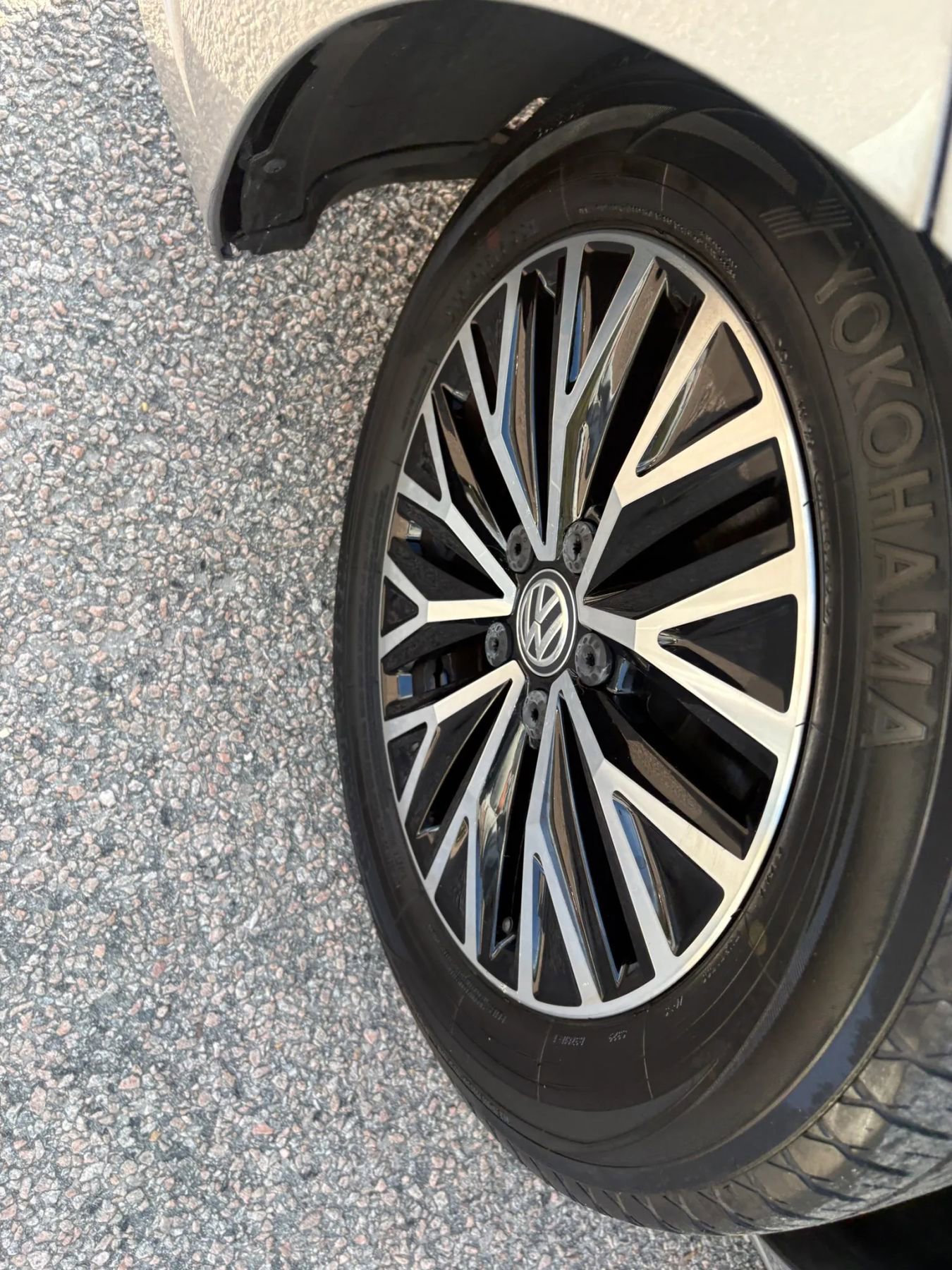 Used 2019 Volkswagen Jetta SE image 53