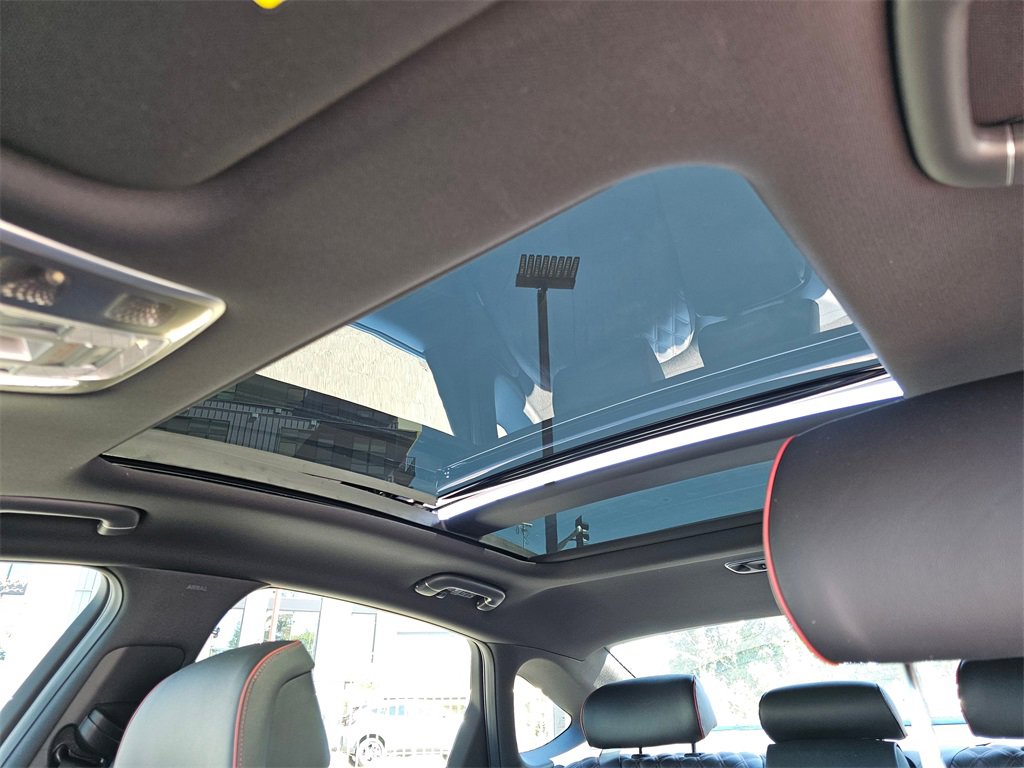 Used 2024 Genesis G80 3.5T Sport image 24