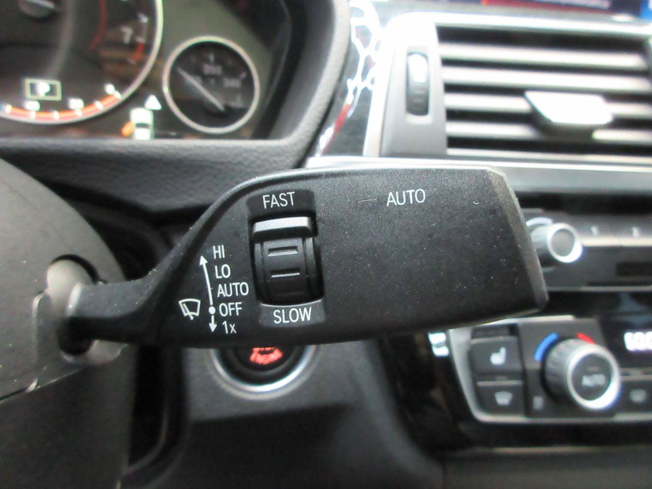 Used 2019 BMW 440i Gran Coupe xDrive AWD/4WD image 22