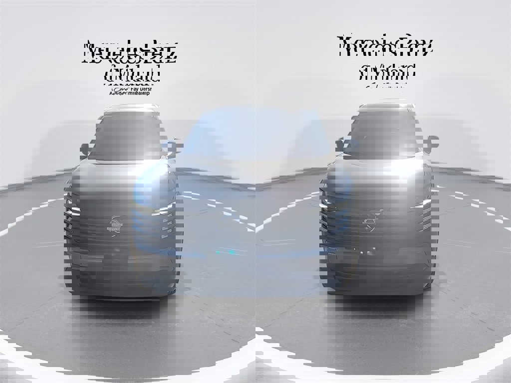 Used 2025 Nissan Kicks S image 3