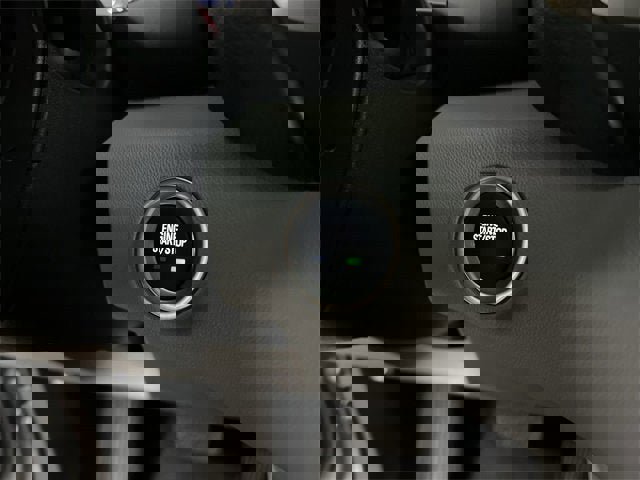 Certified 2024 GMC Terrain SLE image 16