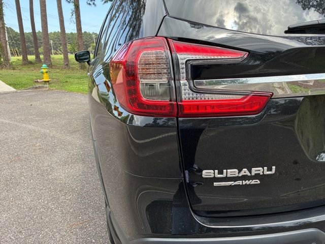 Used 2023 Subaru Ascent Touring AWD/4WD image 13