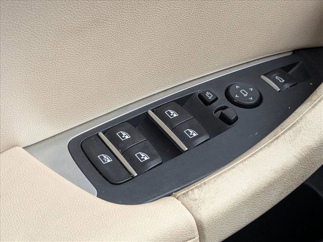 Used 2018 BMW X3 xDrive30i AWD/4WD image 11