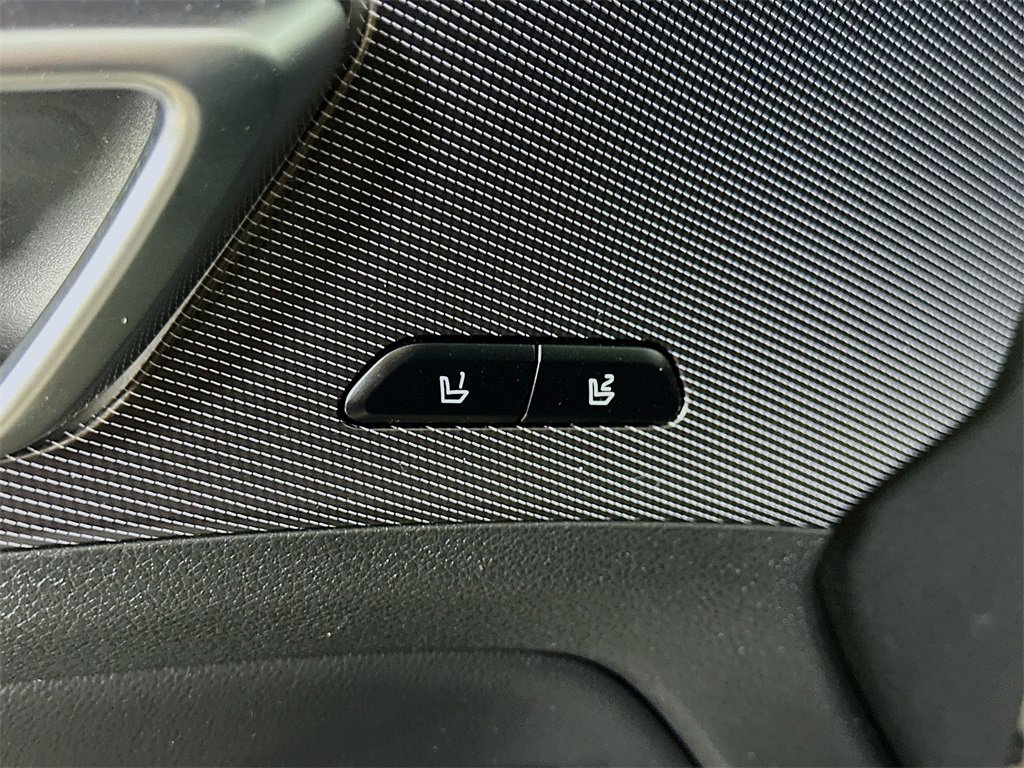 Used 2023 Kia Sportage SX image 17