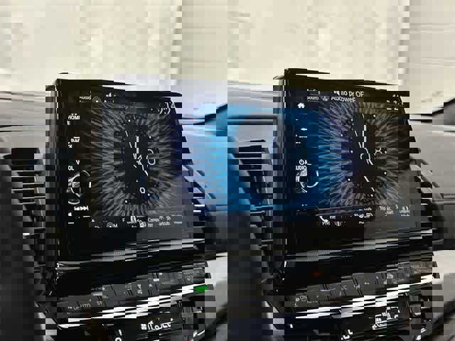 New 2026 Honda Odyssey Sport-L image 22