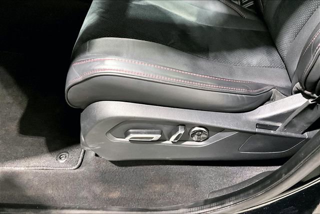 Used 2022 Acura MDX A-Spec image 19